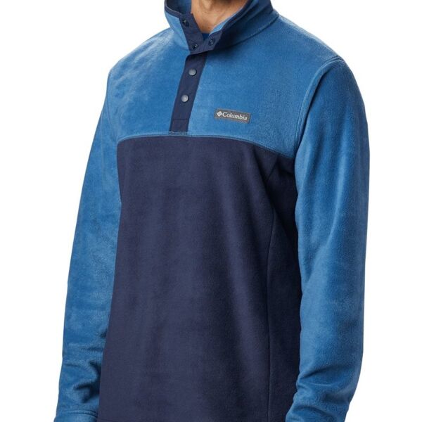 Steens Mountain™ Half-Snap Pullover Thumbnail