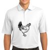 Tech Sport Dri FIT Polo Thumbnail