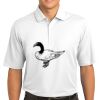 Tech Sport Dri FIT Polo Thumbnail