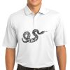 Tech Sport Dri FIT Polo Thumbnail