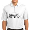 Tech Sport Dri FIT Polo Thumbnail