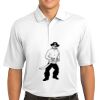 Tech Sport Dri FIT Polo Thumbnail