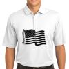Tech Sport Dri FIT Polo Thumbnail