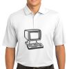 Tech Sport Dri FIT Polo Thumbnail