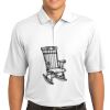 Tech Sport Dri FIT Polo Thumbnail