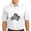 Tech Sport Dri FIT Polo Thumbnail