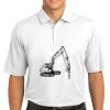 Tech Sport Dri FIT Polo Thumbnail