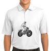 Tech Sport Dri FIT Polo Thumbnail