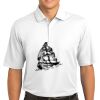 Tech Sport Dri FIT Polo Thumbnail