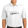 Tech Sport Dri FIT Polo Thumbnail