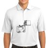 Tech Sport Dri FIT Polo Thumbnail