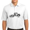 Tech Sport Dri FIT Polo Thumbnail