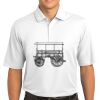 Tech Sport Dri FIT Polo Thumbnail