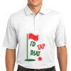 Tech Sport Dri FIT Polo Thumbnail