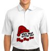Tech Sport Dri FIT Polo Thumbnail