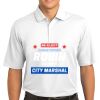 Tech Sport Dri FIT Polo Thumbnail