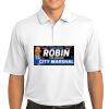Tech Sport Dri FIT Polo Thumbnail