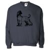 Unisex Microfiber Windshirt Thumbnail