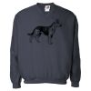 Unisex Microfiber Windshirt Thumbnail