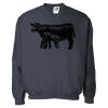 Unisex Microfiber Windshirt Thumbnail