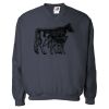 Unisex Microfiber Windshirt Thumbnail