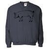 Unisex Microfiber Windshirt Thumbnail
