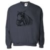 Unisex Microfiber Windshirt Thumbnail