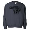 Unisex Microfiber Windshirt Thumbnail