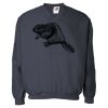 Unisex Microfiber Windshirt Thumbnail