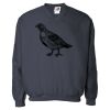 Unisex Microfiber Windshirt Thumbnail