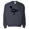Unisex Microfiber Windshirt Thumbnail