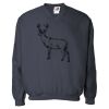 Unisex Microfiber Windshirt Thumbnail