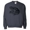 Unisex Microfiber Windshirt Thumbnail
