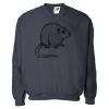 Unisex Microfiber Windshirt Thumbnail