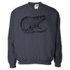 Unisex Microfiber Windshirt Thumbnail