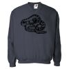 Unisex Microfiber Windshirt Thumbnail