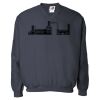 Unisex Microfiber Windshirt Thumbnail