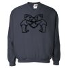 Unisex Microfiber Windshirt Thumbnail
