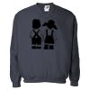 Unisex Microfiber Windshirt Thumbnail