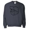 Unisex Microfiber Windshirt Thumbnail