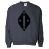 Unisex Microfiber Windshirt Thumbnail