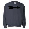 Unisex Microfiber Windshirt Thumbnail
