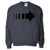 Unisex Microfiber Windshirt Thumbnail