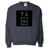 Unisex Microfiber Windshirt Thumbnail
