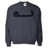 Unisex Microfiber Windshirt Thumbnail