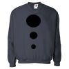 Unisex Microfiber Windshirt Thumbnail