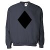 Unisex Microfiber Windshirt Thumbnail