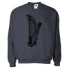 Unisex Microfiber Windshirt Thumbnail