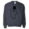 Unisex Microfiber Windshirt Thumbnail