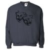 Unisex Microfiber Windshirt Thumbnail
